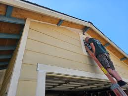 South Highpoint, FL Siding Company